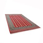 Dywan Pakistan Jaldar 200x307 ręcznie wiązany dywan orientalny