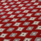 Dywan Pakistan Jaldar 200x307 ręcznie wiązany dywan orientalny
