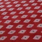 Dywan Pakistan Jaldar 201x299 ręcznie wiązany dywan orientalny