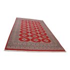 Dywan Pakistan Jaldar 199x318 ręcznie wiązany dywan orientalny