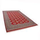 Dywan Pakistan Jaldar 199x318 ręcznie wiązany dywan orientalny