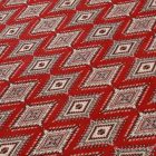 Dywan Pakistan Jaldar 198x302 ręcznie wiązany dywan orientalny