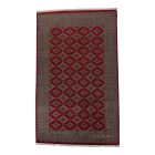 Dywan Pakistan Jaldar 198x319 ręcznie wiązany dywan orientalny