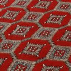 Dywan Pakistan Jaldar 198x319 ręcznie wiązany dywan orientalny