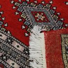 Dywan Pakistan Jaldar 203x313 ręcznie wiązany dywan tradycyjny