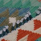 Kilim tkany ręcznie Chobi 63x94 dywan kilim wełniany