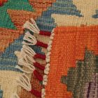 Dywan kilim Chobi 63x89 – ręcznie tkany