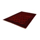 Dywan Afgański Elephant foot 207x297 ręcznie wiązany dywan orientalny