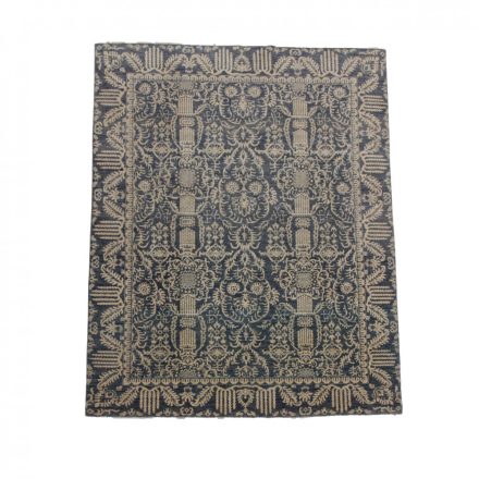 Dywan orientalny nowoczesny Aikat 295x238 dywan wełniany do salonu