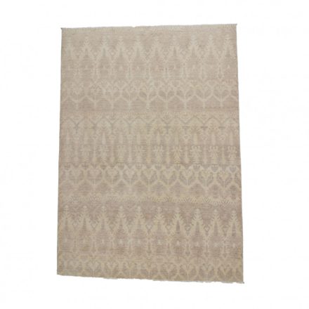 Dywan perski nowoczesny Aikat 275x199 ręcznie wiązany dywan wełniany