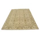 Dywan orientalny nowoczesny Aikat 274x199 dywan wełniany do salonu