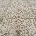 Dywan orientalny nowoczesny Aikat 274x199 dywan wełniany do salonu