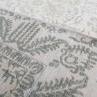 Dywan orientalny nowoczesny Aikat 274x199 dywan wełniany do salonu