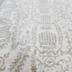 Dywan orientalny nowoczesny Aikat 274x199 dywan wełniany do salonu