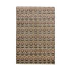 Dywan orientalny nowoczesny Aikat 301x197 dywan wełniany do salonu