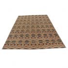 Dywan orientalny nowoczesny Aikat 301x197 dywan wełniany do salonu