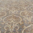 Dywan orientalny nowoczesny Aikat 281x201 dywan wełniany do salonu