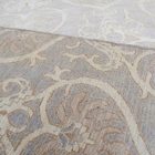 Dywan orientalny nowoczesny Aikat 281x201 dywan wełniany do salonu