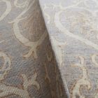 Dywan orientalny nowoczesny Aikat 281x201 dywan wełniany do salonu