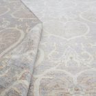 Dywan orientalny nowoczesny Aikat 281x201 dywan wełniany do salonu