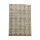 Dywan orientalny nowoczesny Aikat 293x203 dywan wełniany do salonu