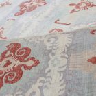 Dywan orientalny nowoczesny Aikat 278x206 dywan wełniany do salonu