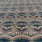 Dywan orientalny nowoczesny Aikat 279x199 dywan wełniany do salonu