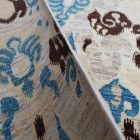 Dywan orientalny nowoczesny Aikat 288x198 dywan wełniany do salonu