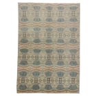 Dywan orientalny nowoczesny Aikat 288x200 dywan wełniany do salonu