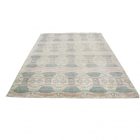 Dywan orientalny nowoczesny Aikat 287x211 dywan wełniany do salonu