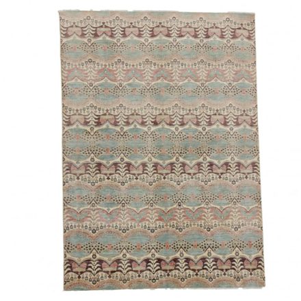 Dywan orientalny nowoczesny Aikat 238x170 dywan wełniany do salonu