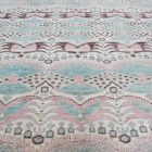 Dywan orientalny nowoczesny Aikat 227x172 dywan wełniany do salonu