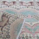 Dywan orientalny nowoczesny Aikat 227x172 dywan wełniany do salonu