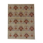 Dywan orientalny nowoczesny Aikat 227x173 dywan wełniany do salonu