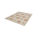 Dywan orientalny nowoczesny Aikat 227x173 dywan wełniany do salonu