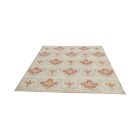 Dywan orientalny nowoczesny Aikat 227x173 dywan wełniany do salonu