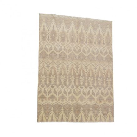 Dywan orientalny nowoczesny Aikat 234x168 dywan wełniany do salonu