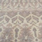 Dywan orientalny nowoczesny Aikat 234x168 dywan wełniany do salonu