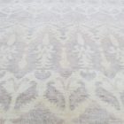 Dywan orientalny nowoczesny Aikat 234x168 dywan wełniany do salonu