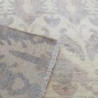 Dywan orientalny nowoczesny Aikat 234x168 dywan wełniany do salonu