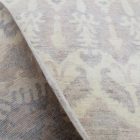 Dywan orientalny nowoczesny Aikat 234x168 dywan wełniany do salonu