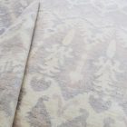 Dywan orientalny nowoczesny Aikat 234x168 dywan wełniany do salonu