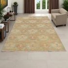 Dywan orientalny nowoczesny Aikat 260x183 dywan wełniany do salonu