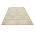 Dywan orientalny nowoczesny Aikat 260x183 dywan wełniany do salonu