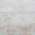 Dywan orientalny nowoczesny Aikat 260x183 dywan wełniany do salonu