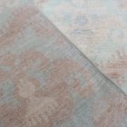 Dywan orientalny nowoczesny Aikat 260x183 dywan wełniany do salonu