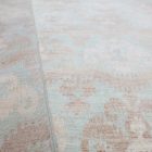 Dywan orientalny nowoczesny Aikat 260x183 dywan wełniany do salonu