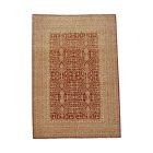 Dywan perski nowoczesny Aikat 237x170 ręcznie wiązany dywan wełniany