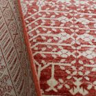 Dywan perski nowoczesny Aikat 237x170 ręcznie wiązany dywan wełniany