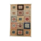 Dywan orientalny nowoczesny Aikat 179x117 dywan wełniany do salonu